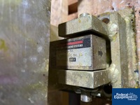 Image of AccuRate Loss In Weight Feeder, Model 604M, S/S 03