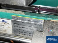 Image of Econocorp Cartoner, Model Econopack2000 02