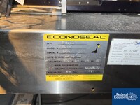 Image of Econocorp Cartoner, Model Econopack2000 02