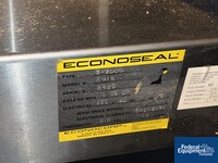 Image of Econocorp Cartoner, Model Econopack2000 02
