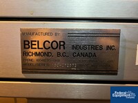 Image of Belcor Case Sealer / Former, Model BEL150 02