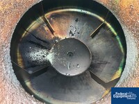 Image of 360 Gal Lee Reactor, 304 S/S, 20/100# 10