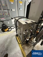 Image of 24 kW Conair Thermolator, Model TW2 03