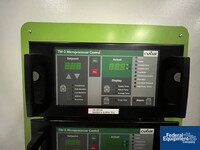 Image of 24 kW Conair Thermolator, Model TW2 04