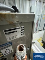 Image of 6 kW Conair Thermolator, Model TW2 02