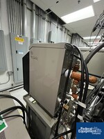 Image of 6 kW Conair Thermolator, Model TW2 03