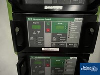 Image of 6 kW Conair Thermolator, Model TW2 04