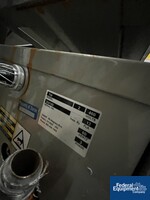 Image of 6 kW Conair Thermolator, Model TW2 02