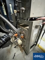 Image of 6 kW Conair Thermolator, Model TW2 03