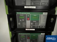 Image of 6 kW Conair Thermolator, Model TW2 04