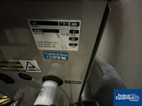 Image of 6 kW Conair Thermolator, Model TW2 02
