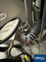 Image of 6 kW Conair Thermolator, Model TW2 03