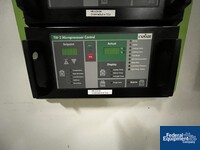 Image of 6 kW Conair Thermolator, Model TW2 04