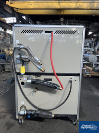 Image of 20 Ton Conair Chiller, Model PCW20, Water Cooled 04