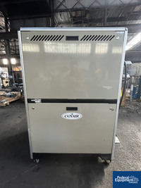 Image of 20 Ton Conair Chiller, Model PCW20, Water Cooled 05