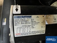 Image of 20 Ton Conair Chiller, Model PCW20, Water Cooled 12