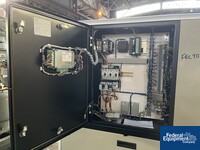 Image of 20 Ton Conair Chiller, Model PCW20, Water Cooled 13
