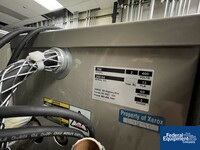 Image of 6 kW Conair Thermolator, Model TW2 02
