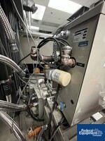 Image of 6 kW Conair Thermolator, Model TW2 03