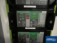 Image of 6 kW Conair Thermolator, Model TW2 04