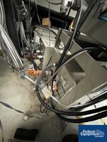 Image of 6 kW Conair Thermolator, Model TW2 03