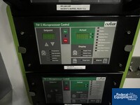 Image of 6 kW Conair Thermolator, Model TW2 04