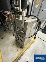Image of 24 kW Conair Thermolator, Model TW2 03