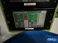 Image of 24 kW Conair Thermolator, Model TW2 04