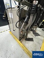 Image of 24 kW Conair Thermolator, Model TW2 03