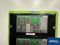 Image of 24 kW Conair Thermolator, Model TW2 04
