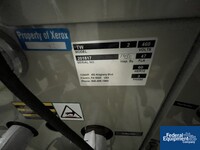 Image of 6 kW Conair Thermolator, Model TW2 02