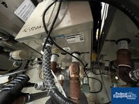 Image of 6 kW Conair Thermolator, Model TW2 03