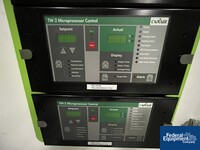 Image of 6 kW Conair Thermolator, Model TW2 04