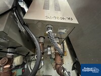 Image of 6 kW Conair Thermolator, Model TW2 03