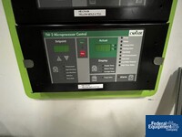 Image of 6 kW Conair Thermolator, Model TW2 04