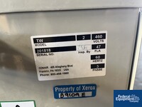 Image of 6 kW Conair Thermolator, Model TW2 02