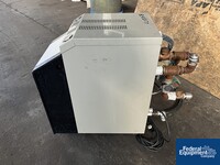 Image of 6 kW Conair Thermolator, Model TW2 03