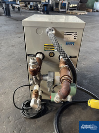 Image of 6 kW Conair Thermolator, Model TW2 04