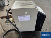 Image of 6 kW Conair Thermolator, Model TW2 05