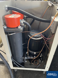 Image of 6 kW Conair Thermolator, Model TW2 06