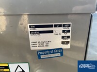 Image of 6 kW Conair Thermolator, Model TW2 02