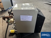Image of 6 kW Conair Thermolator, Model TW2 03