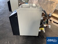 Image of 6 kW Conair Thermolator, Model TW2 04