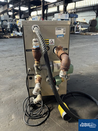 Image of 6 kW Conair Thermolator, Model TW2 05