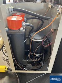 Image of 6 kW Conair Thermolator, Model TW2 06