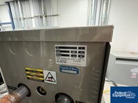 Image of 6 kW Conair Thermolator, Model TW2 02