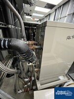 Image of 6 kW Conair Thermolator, Model TW2 03