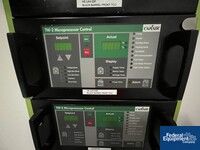 Image of 6 kW Conair Thermolator, Model TW2 04