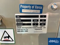 Image of 24 kW Conair Thermolator, Model TW2 02