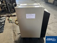 Image of 24 kW Conair Thermolator, Model TW2 03